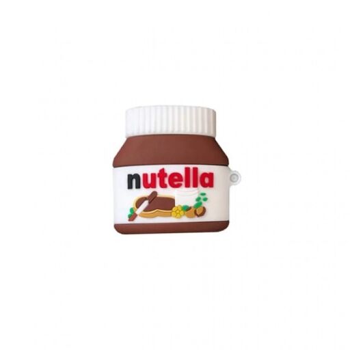 Nutella