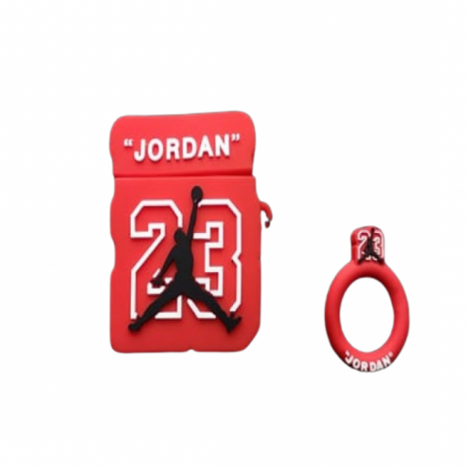 Jordan