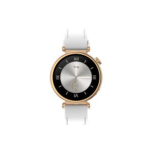 Watch GT4 Mini Akıllı Saat Gold