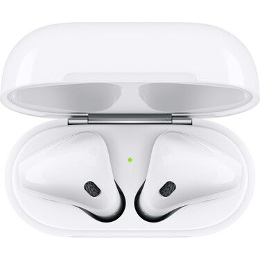 Air 2 Bluetooth Kulaklık