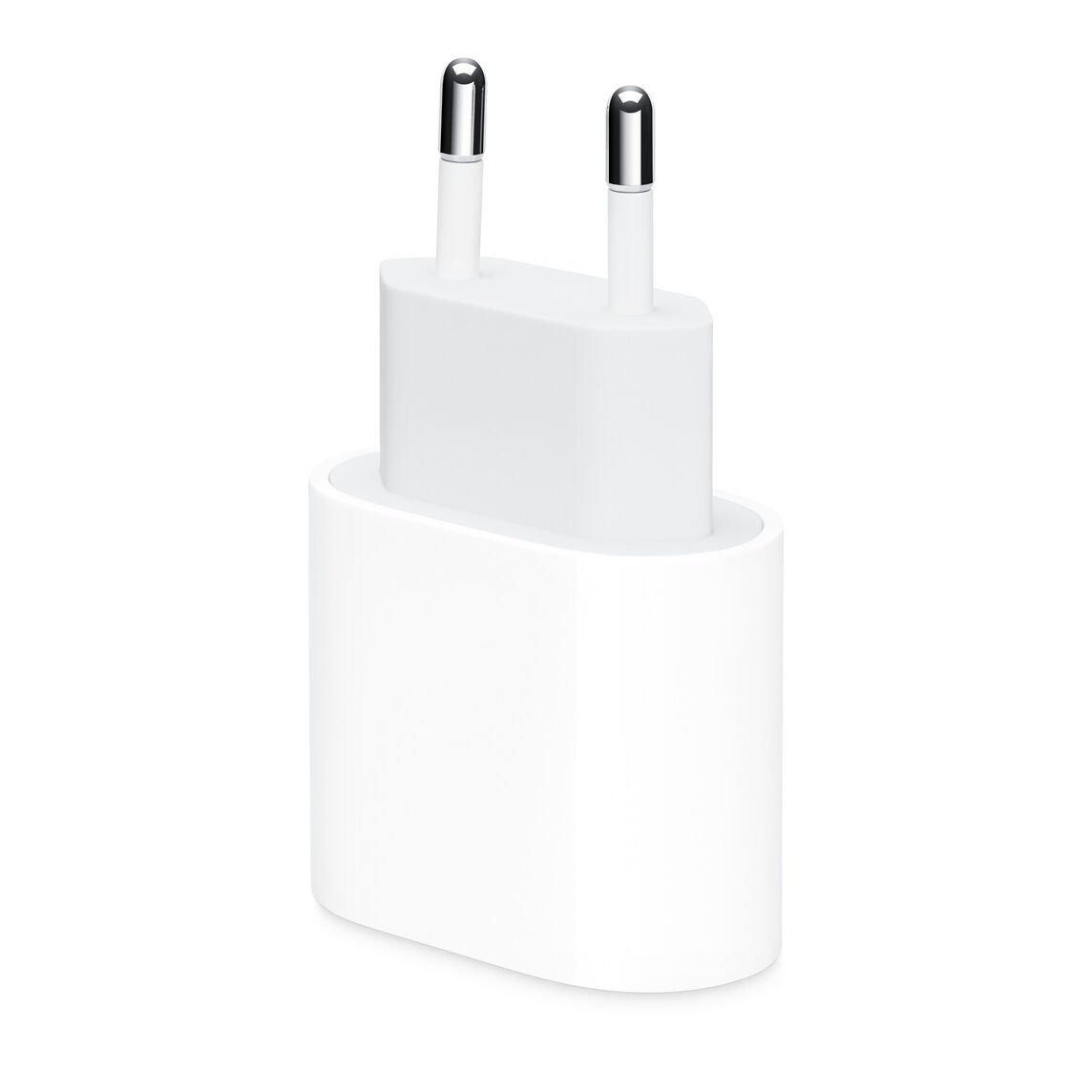 Orjinal 20 W USB-C Güç Adaptörü